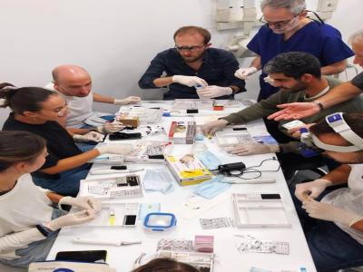 WhatsApp Image 2024-09-30 at 11.38.44_241007115756 - Gallery Roma, 27-28 Settembre '24